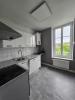 Location Appartement Saint-max  3 pieces 58 m2