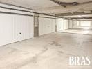 For sale Parking Sables-d'olonne 