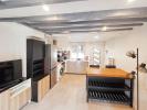 Vente Maison Bethisy-saint-pierre  2 pieces 32 m2
