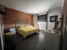 For sale House Avignon 145 m2 5 pieces