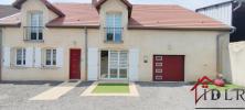 Vente Maison Val-de-meuse  6 pieces 169 m2