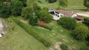 For sale House Saint-andre  150 m2 5 pieces
