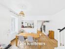 Vente Maison Cognac  4 pieces 135 m2