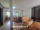For sale House Cognac  80 m2 3 pieces