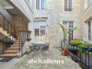 Vente Appartement Saintes 6 pieces 182 m2