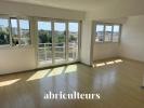 For sale Apartment building Cognac  1050 m2