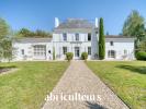 Vente Maison Saint-laurent-de-cognac  10 pieces 270 m2