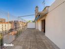 For sale Apartment Marseille-4eme-arrondissement  65 m2 3 pieces