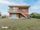 For sale House Saubens  113 m2 5 pieces