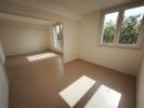 Location Appartement Genlis  4 pieces 71 m2