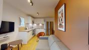 For rent Apartment Arcueil  110 m2 7 pieces