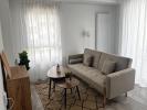 For rent Apartment Lille  45 m2 2 pieces