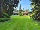 For sale Prestigious house Vignaux  239 m2 7 pieces
