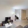 For rent Apartment Noisy-le-grand  35 m2