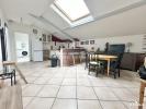 Location Appartement Melun  3 pieces 92 m2