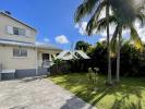 Vente Maison Ravine-des-cabris  4 pieces 75 m2