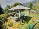 For sale House Belvedere  85 m2 3 pieces