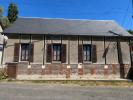 For sale House Gisors  62 m2 3 pieces