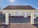 For sale House Curchy  101 m2 5 pieces