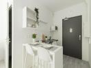 Vente Appartement Nantes  21 m2