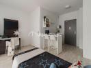 Vente Appartement Nantes  21 m2