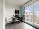 Vente Appartement Nantes  21 m2