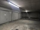 For sale Parking Avignon  11 m2