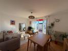For rent Apartment Saumur  75 m2 4 pieces