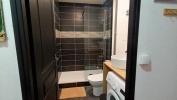 Location Appartement Pontaumur  4 pieces 45 m2