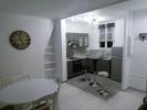 Location Appartement Compiegne 2 pieces 48 m2