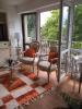 For rent Apartment Bordeaux  23 m2