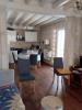 For rent House Begles  96 m2 4 pieces