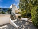 Vente Maison Wissous  8 pieces 250 m2