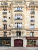 For sale Apartment Paris-3eme-arrondissement  77 m2 3 pieces