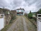 For sale House Montagny-sur-grosne  100 m2 5 pieces