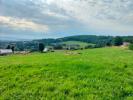 For sale Land Saint-flour FRAISSINET