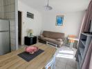 Vente Appartement Amelie-les-bains LES THERMES 2 pieces 35 m2