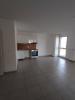 Location Appartement Albertville  3 pieces 62 m2
