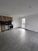 Location Appartement Albertville  3 pieces 62 m2