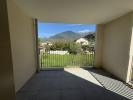 Location Appartement Albertville  3 pieces 61 m2