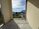 Location Appartement Albertville  3 pieces 66 m2
