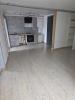 For rent Apartment Echenoz-la-meline  44 m2 2 pieces