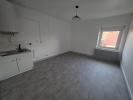 For rent Apartment Vesoul  52 m2 2 pieces