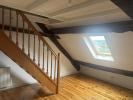 Location Appartement Vesoul  3 pieces 43 m2