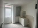 Location Appartement Port-sur-saone  53 m2