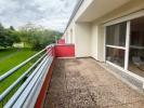 Vente Appartement Valentigney  7 pieces 131 m2