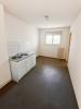 Vente Appartement Audincourt  3 pieces 68 m2