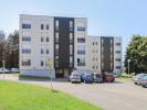 Vente Appartement Exincourt  4 pieces 79 m2