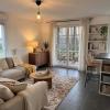 Location Appartement Corbas  3 pieces 67 m2