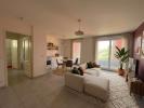 For sale Apartment Saint-priest  50 m2 2 pieces
